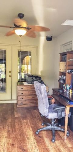 9747 Pecky Cypress Way, Orlando, FL 32836-6583