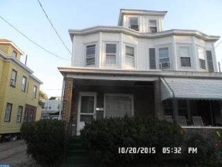 315 Euclid Ave, Trenton, NJ 08609-1507