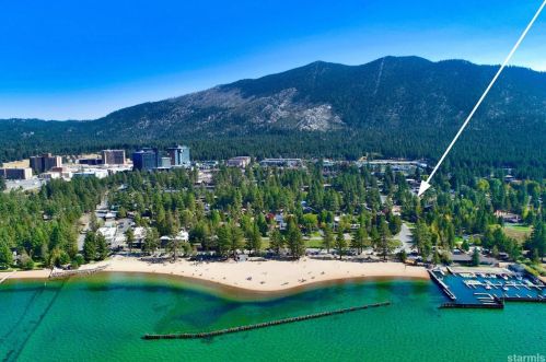 4019 Blackrock Rd, South Lake Tahoe, CA 96150-4852