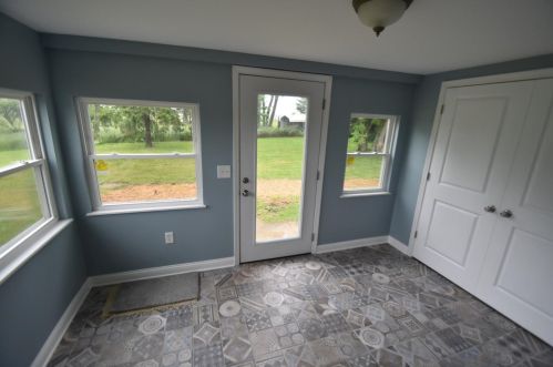 5969 Brown Rd, Miami OH  45056-8840 exterior