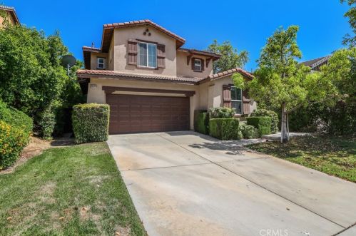 35391 Snead St, Beaumont, CA 92223-6215