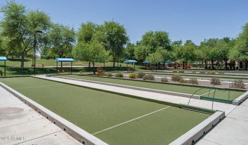 27535 Tonopah Dr, Buckeye AZ 85396 exterior