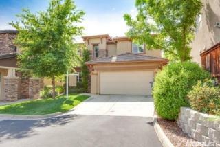 3414 Kensington Ct, Rocklin, CA 95765-5626