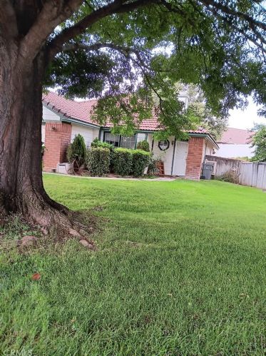 712 Spruce Pl, Beaumont, CA 92223-6414