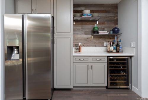 324 Grand Ave, Long Beach CA  90814-2738 exterior