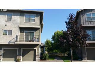 766 Adwick Dr, Beaverton, OR 97006-9207