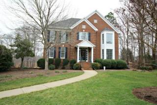 927 Wimberly Way Ct, Kernersville, NC 27284-7105