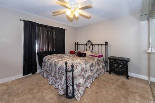 14811 Toft Dr, Lake Elsinore CA  92530-7408 exterior