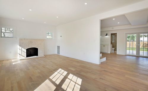 411 33rd St, West Palm Beach FL  33404-3037 exterior