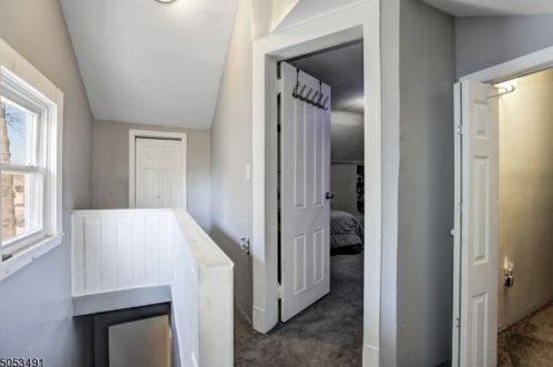 1 Wolf Pl, Irvington NJ  07111-2849 exterior