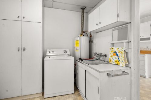 2315 Eugene Ave, Chico CA  95926-1903 exterior