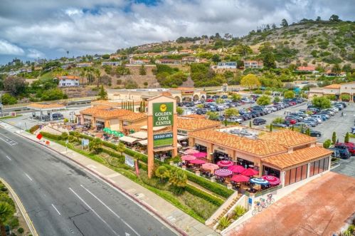 6525 Beachview Dr, Rancho Palos Verdes CA  90275-5800 exterior