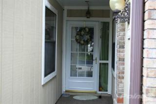 2401 18th Cir, Ocala, FL 34471-8362
