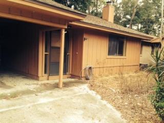 140 Springwind Way, Casselberry, FL 32707-5126