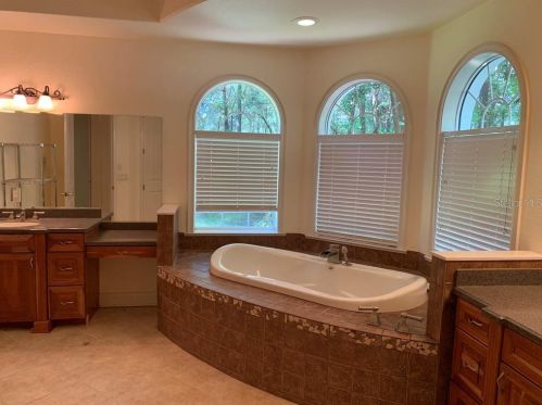 10251 40 Ave, Belleview FL  34420-3716 exterior