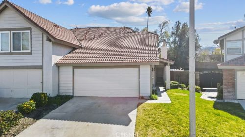 28906 Rue Daniel, Santa Clarita, CA 91387-1892
