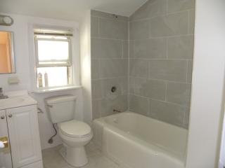 50 Campbell St, Waldwick NJ  07463-2404 exterior