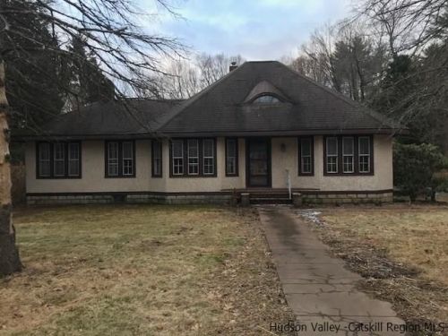 329 Saugerties Rd, West Saugerties, NY 12477-3148