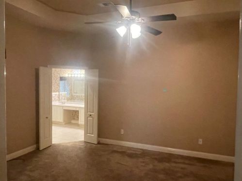 732 Bonnie Ct, Plano TX  75094-4250 exterior