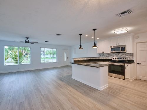 2624 6th St, Boynton Beach FL  33435-7510 exterior