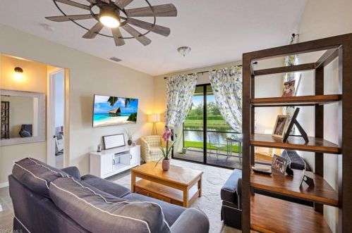 5431 Useppa Dr, Ave Maria FL  34142 exterior