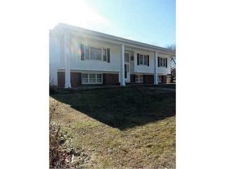 279 Simmonsville Ave, Providence, RI 02919-6014