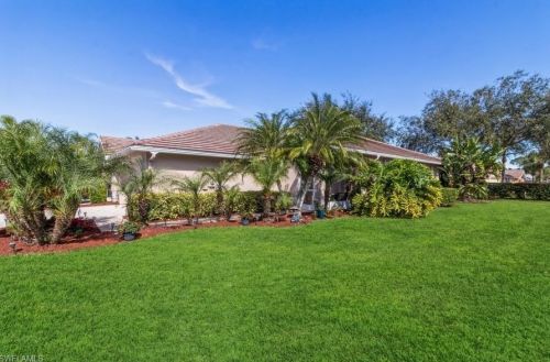 2293 Granby Dr, Lehigh Acres, FL 33973-6044