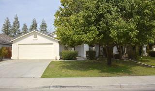 10116 Bay Colony Dr, Bakersfield, CA 93312-2943