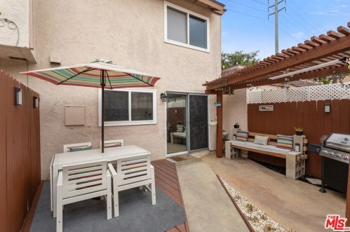 8595 Edgebrook Dr, Garden Grove CA  92844-1910 exterior