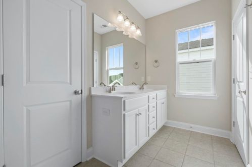 2850 Sugarberry Ln, Johns Island SC  29455-6708 exterior