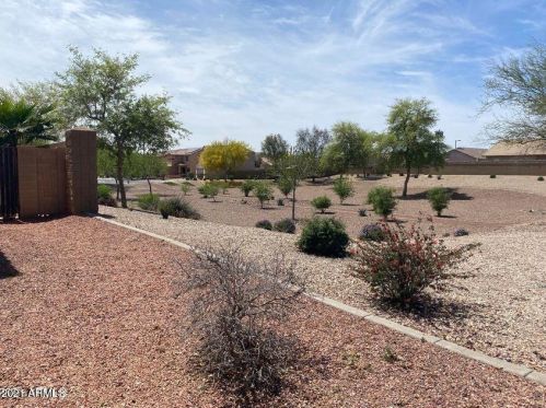 22027 Pima St, Buckeye, AZ 85326-8647