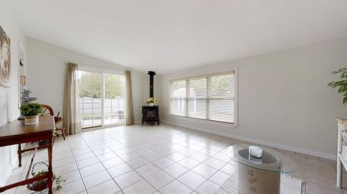 35 Overlook Rd, South Kingstown RI  02882-1246 exterior