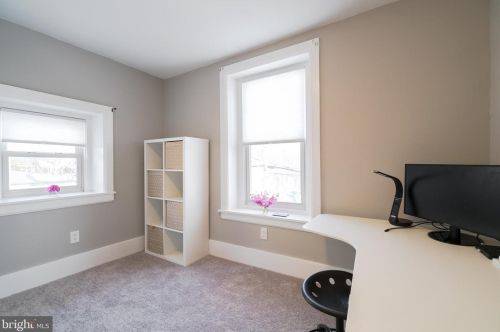 309 Butler Ave, Prospectville PA 19002-5740 exterior