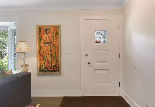 6812 Wooddale Ave, Minneapolis MN  55435-1635 exterior