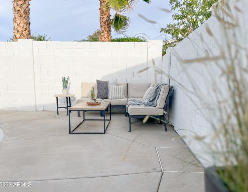 4346 Evans Dr, Phoenix AZ  85032-5449 exterior