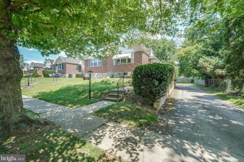 432 Wyndom Ter, Holmes, PA 19043-1127