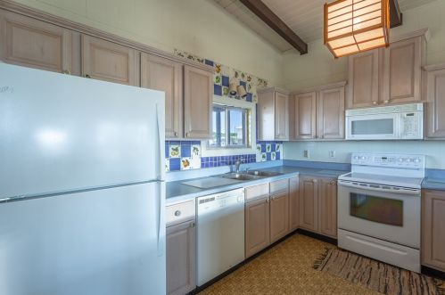 841 Gorrie Dr, Saint George Island FL  32328-2911 exterior