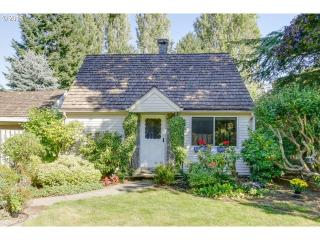2360 Palmblad Rd, Damascus, OR 97080