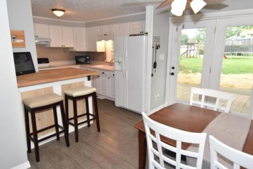 839 Pike St, Etna, OH 43018-9005