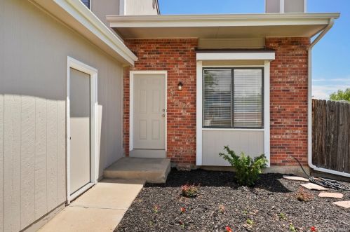 2892 Truckee St, Denver, CO 80013-2195