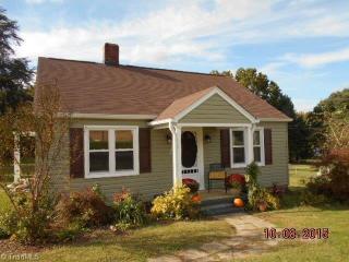 4710 Dippen Rd, Winston Salem, NC 27105-9799