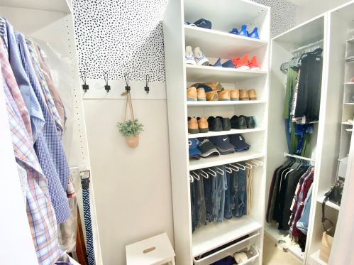 23431 Valderama Ln, Mount Plymouth FL  32776-6937 exterior