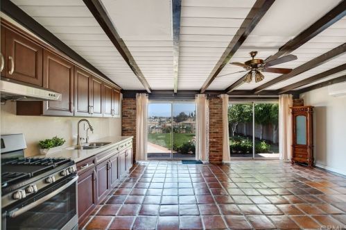 1057 Ridgecrest St, Monterey Park CA  91754-4546 exterior