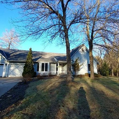 14810 30 St, Stillwater MN  55082-1314 exterior