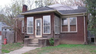 2115 Woodbine Ave, Knoxville, TN 37917-8112