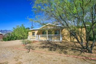 1616 3rd Ave, Tucson, AZ 85713-2909