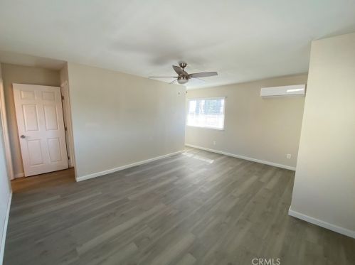 1611 19 St, Oceano CA  93445-9312 exterior