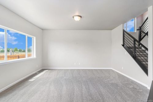 679 Depot Dr, Milliken CO  80543-3206 exterior