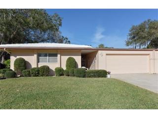 1348 Westport Ln, Sarasota, FL 34232-3117