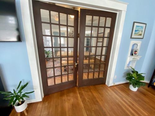 2214 33 St, Galveston TX 77550-7508 exterior